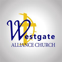 Westgate Alliance Church, Saskatoon, SK opening hours