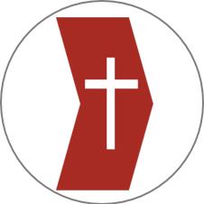 Lawson Heights Alliance Church, Saskatoon, SK opening hours
