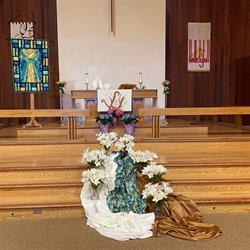ZION Lutheran Church, Saskatoon, SK opening hours