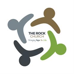 The Rock Church, Saskatoon, SK opening hours