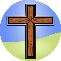 Resurrection Lutheran Church, Saskatoon, SK opening hours