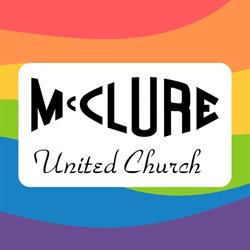 The United Church of Canada McClure United Church, Saskatoon, SK opening hours