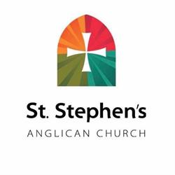 St Stephen S Anglican Church, Saskatoon, SK opening hours