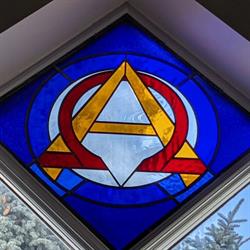 The United Church of Canada Mayfair United Church, Saskatoon, SK opening hours