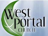 West Portal Church-Mennonite Brethren, Saskatoon, SK opening hours