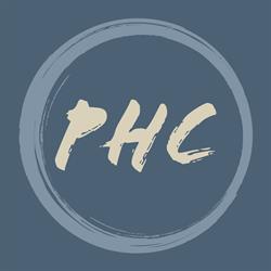 Pleasant Hill Mennonite Church, Saskatoon, SK opening hours
