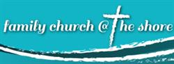 Lakeshore Baptist Church, St. Catharines, ON opening hours