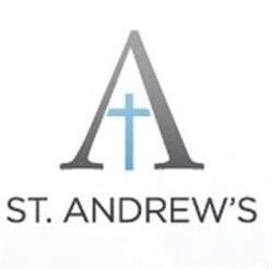 The United Church of Canada St. Andrew's United Church, Sudbury, ON opening hours