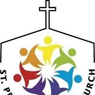 The United Church of Canada St. Peter's United Church, Sudbury, ON opening hours