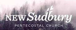New Sudbury Pentecostal Church, opening hours