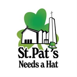 St Patrick's Cathedral, Thunder Bay, ON opening hours