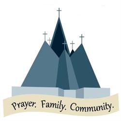 Ukrainian Catholic Church of the Holy Cross, Thunder Bay, ON opening hours