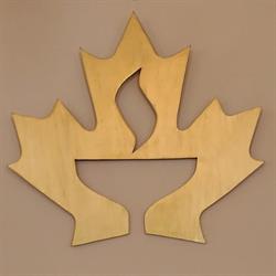 Lakehead Unitarian Fellowship, Thunder Bay, ON opening hours