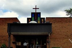 Toronto West Community Church, opening hours