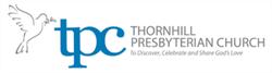 Thornhill Presbyterian Church, opening hours