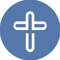 Unionville Alliance Church, Markham, ON opening hours
