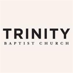 Trinity Baptist Church, Burlington, ON opening hours