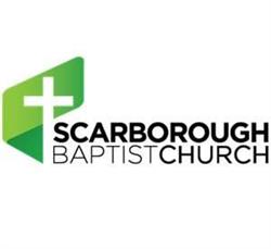 Scarborough Baptist Church in Toronto, ON (Birch Cliff) - Opening Hours