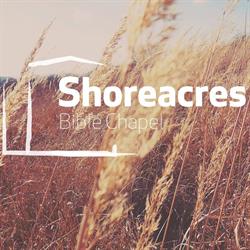 Shoreacres Bible Chapel, Burlington, ON opening hours