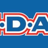 I.D.A. - Peckett's Pharmacy in Mississauga, ON (Cooksville) - Opening Hours