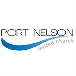 The United Church of Canada Port Nelson United Church, Burlington, ON opening hours