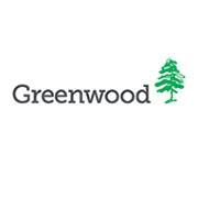 Greenwood College School in Toronto, ON (Davisville) - Opening Hours