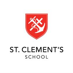 St Clement S School in Toronto, ON (Lawrence Park South) - Opening Hours