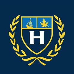 Hudson College in Toronto, ON (Earlscourt) - Opening Hours