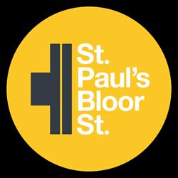 St. Paul's Bloor Street, Toronto, ON opening hours