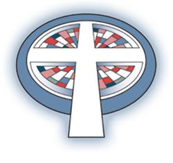 Markham Baptist Church, opening hours