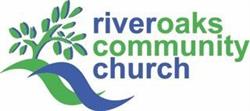 River Oaks Community Church, Oakville, ON opening hours
