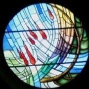 Unionville Presbyterian Church, Markham, ON opening hours