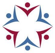 Artscalibre Academy Preschool in Victoria, BC (Hillside - Quadra - Downtown Blanshard) - Opening Hours