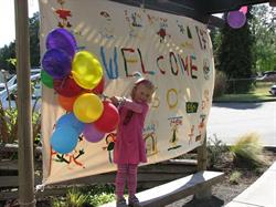 Arbutus Grove Children S Centre, Victoria, BC opening hours
