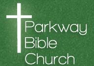 Parkway Bible Church in Scarborough, ON (Wexford - Maryvale) - Opening Hours