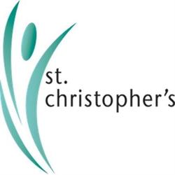 St Christopher S Anglican Church, Burlington, ON opening hours