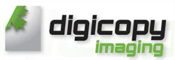 Digicopy Imaging Ltd in Calgary, AB (Downtown) - Opening Hours