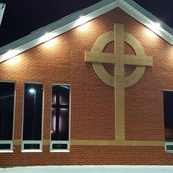 St Paul S Presbyterian Church, Burlington, ON opening hours