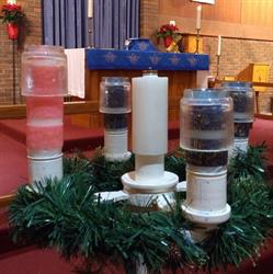 St Peter S Anglican Church in Scarborough, ON (Bendale) - Opening Hours