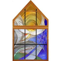 St Thomas Anglican Church, Whitby, ON opening hours