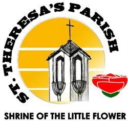 St Theresa S Parish Shrine Little Flower in Scarborough, ON (Cliffside) - Opening Hours
