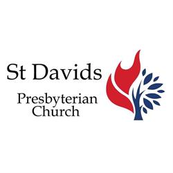 St David S Presbyterian Church in Scarborough, ON (Eglinton East) - Opening Hours