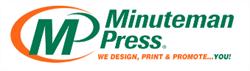 Minuteman Press, Kelowna, BC opening hours