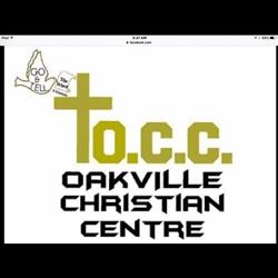 Oakville Christian Centre, opening hours