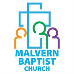 Malvern Baptist Church, Scarborough, ON opening hours