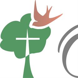 Ossington Pentecostal Church in Toronto, ON (Palmerston - Little Italy) - Opening Hours