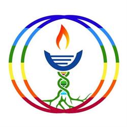 Unitarian Congregation in Mississauga, ON (Mineola) - Opening Hours