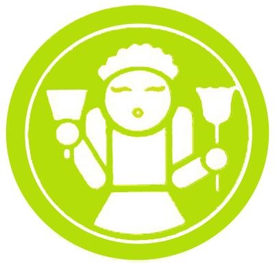 Custom Maids, Toronto, ON opening hours