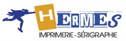 Hermes Printing Imprimerie Custom Promotional Apparel Printing and Embroidery, Montréal, QC opening hours