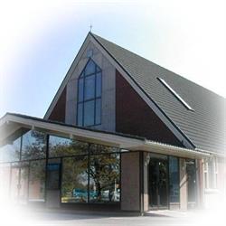St Bernadette S Church, Ajax, ON opening hours